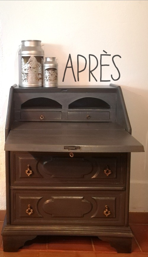 Relooking Secretaire 4.jpg